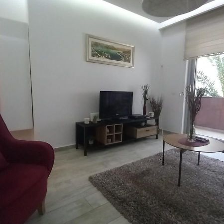 Апартаменты Apartman Nadja Котор Экстерьер фото