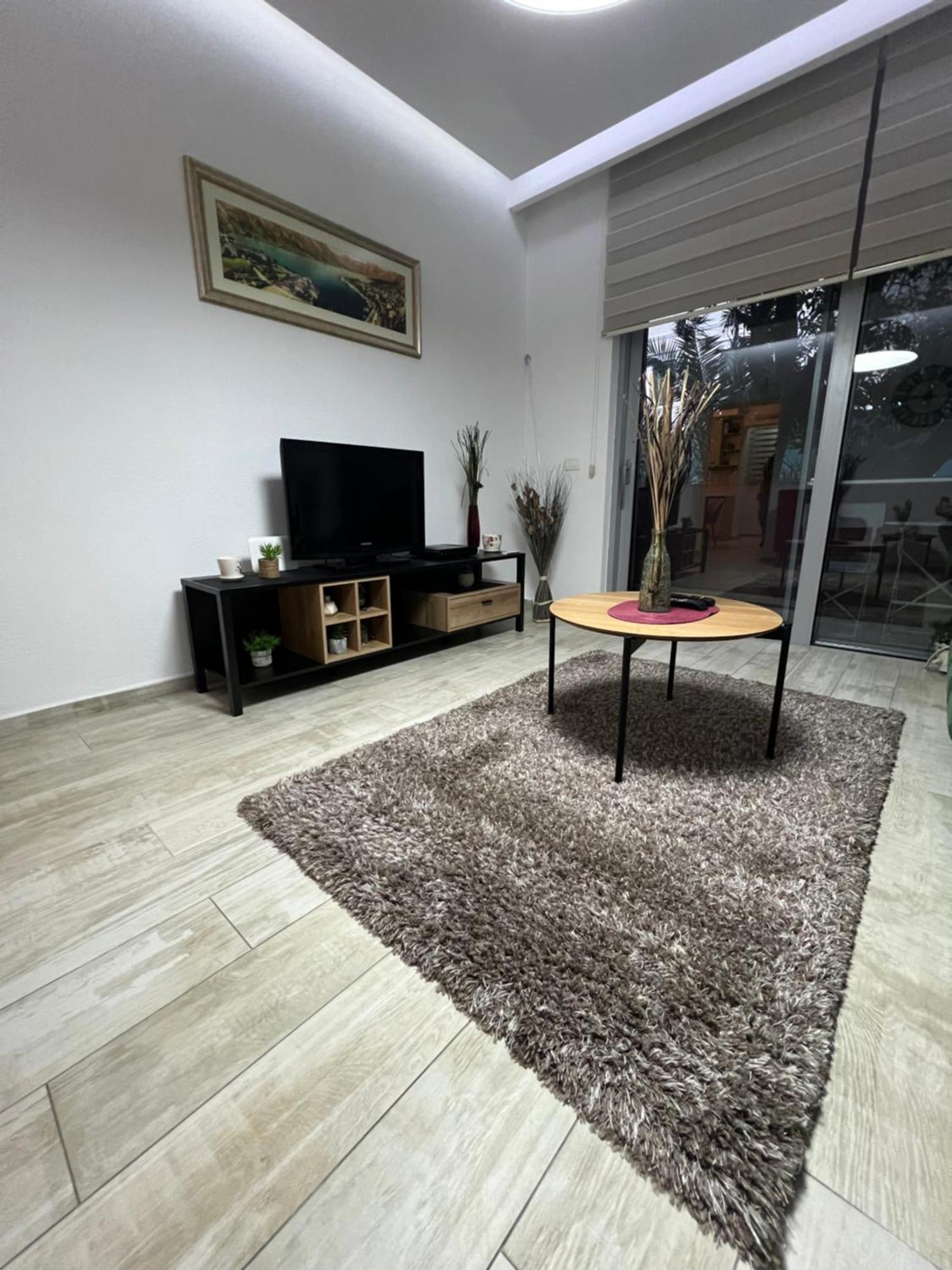 Апартаменты Apartman Nadja Котор Экстерьер фото
