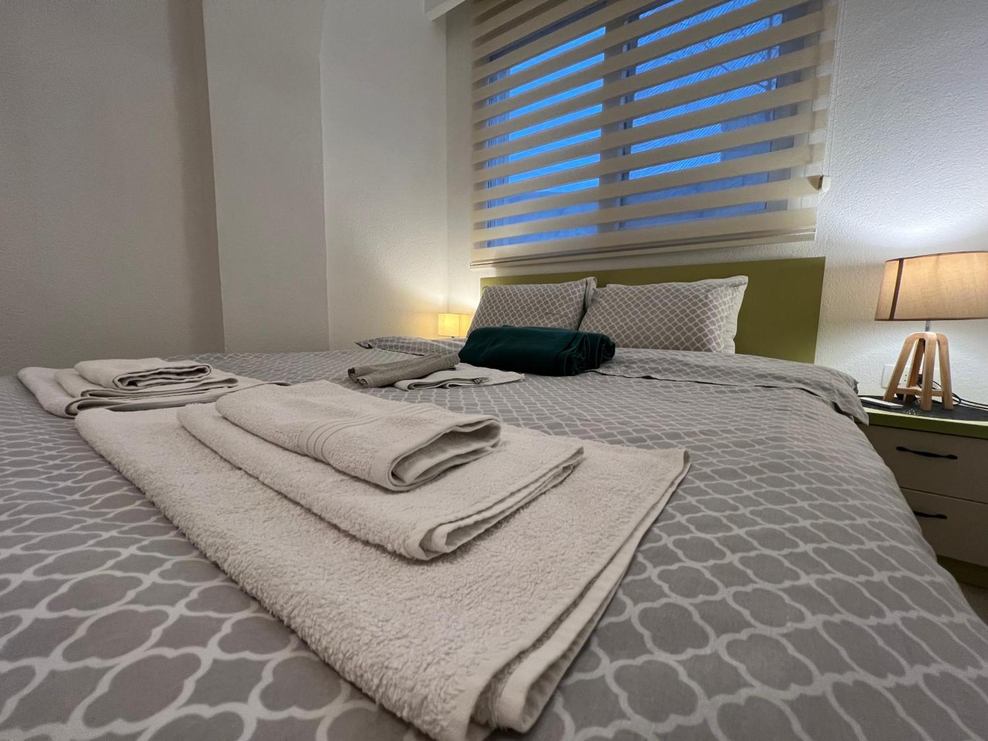 Апартаменты Apartman Nadja Котор Экстерьер фото
